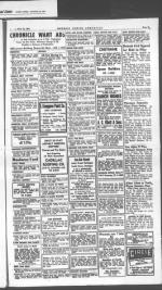 image of June 22, 1951 - number 15