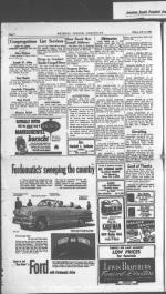 image of July 13, 1951 - number 2