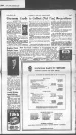 image of July 13, 1951 - number 3