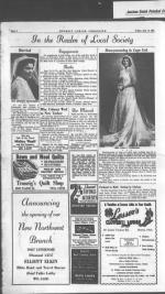 image of July 13, 1951 - number 4