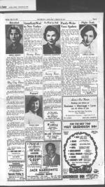 image of July 13, 1951 - number 5