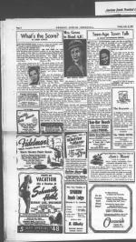 image of July 13, 1951 - number 6