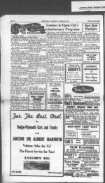 image of July 13, 1951 - number 8