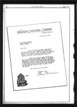 image of March 27, 1942 - number 2