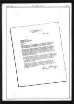 image of March 27, 1942 - number 3