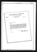 image of March 27, 1942 - number 4