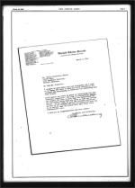 image of March 27, 1942 - number 5