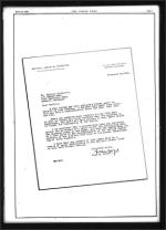 image of March 27, 1942 - number 7