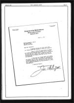 image of March 27, 1942 - number 11