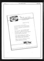 image of March 27, 1942 - number 12