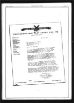 image of March 27, 1942 - number 13