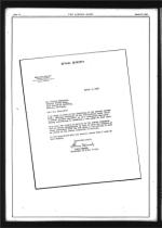 image of March 27, 1942 - number 14