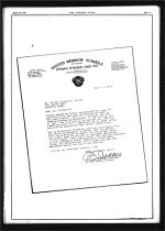 image of March 27, 1942 - number 15