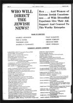 image of March 27, 1942 - number 16