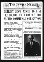 image of March 27, 1942 - number 17