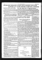 image of March 27, 1942 - number 18