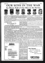 image of March 27, 1942 - number 19