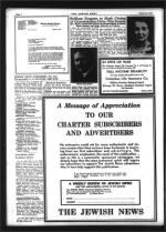 image of March 27, 1942 - number 20