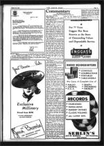 image of March 27, 1942 - number 21