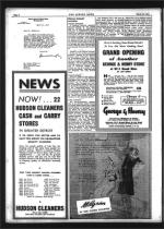 image of March 27, 1942 - number 22