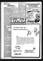 image of March 27, 1942 - number 23