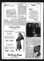 image of March 27, 1942 - number 24