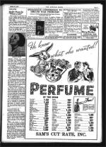 image of March 27, 1942 - number 25