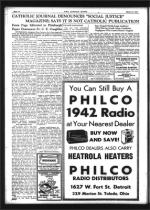 image of March 27, 1942 - number 26