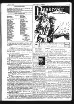 image of March 27, 1942 - number 27