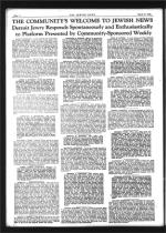 image of March 27, 1942 - number 28