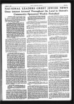 image of March 27, 1942 - number 29