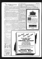 image of March 27, 1942 - number 30