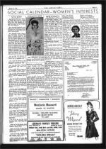 image of March 27, 1942 - number 31