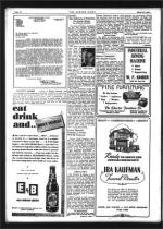 image of March 27, 1942 - number 32