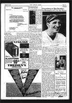 image of March 27, 1942 - number 33