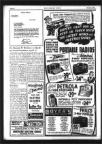 image of March 27, 1942 - number 34