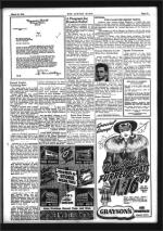 image of March 27, 1942 - number 35