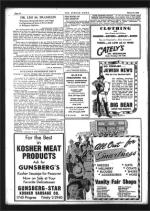 image of March 27, 1942 - number 36