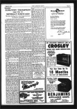 image of March 27, 1942 - number 37