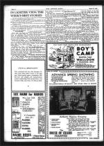 image of March 27, 1942 - number 38