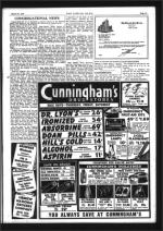 image of March 27, 1942 - number 39