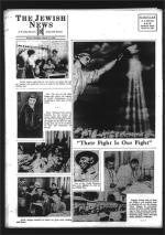 image of March 27, 1942 - number 40