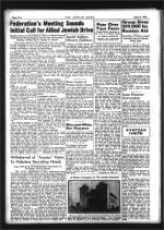 image of April 03, 1942 - number 2