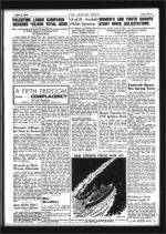 image of April 03, 1942 - number 3