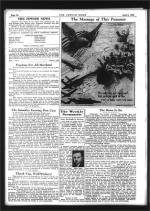 image of April 03, 1942 - number 6