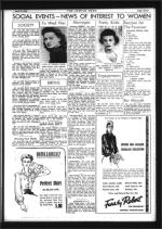 image of April 03, 1942 - number 7