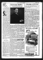 image of April 03, 1942 - number 8