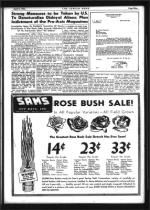 image of April 03, 1942 - number 9