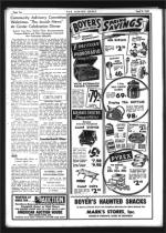 image of April 03, 1942 - number 10