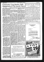 image of April 03, 1942 - number 11